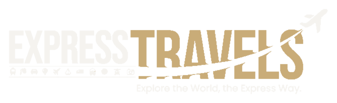 Express Travels